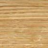 Radial strip parquet