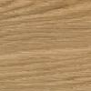 Strip parquet natural